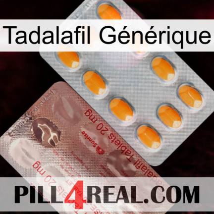 Tadalafil Générique new13